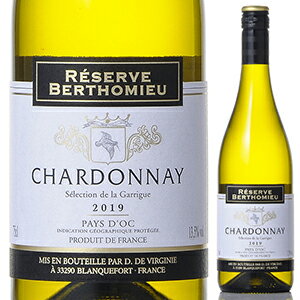 R serve Berthomieu Chardonnay Selection De La Garrigue Oc Domaine De Virginieドメーヌ ド ヴィルジニ （詳細はこちら）シャルドネ750mlシャルドネフランス・ラングドック ルーション白他モールと在庫を共有しているため、在庫更新のタイミングにより、在庫切れの場合やむをえずキャンセルさせていただく場合もございますのでご了承ください。東亜商事株式会社