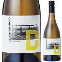 Denton Shed Chardonnay Denton View Hill Vineyardデントン ヴュー ヒル ヴィンヤード （詳細はこちら）グレープフルーツの風味を伴う際立ったミネラルの印象を持ちます。口に含むとレモンやライム、グレープフルーツなどの柑橘果実と明るい酸を持ち、厚みのあるクリーミーな口当たりです。天然酵母を使用し、フレンチオーク樽にて醗酵(MLF100%)。フレンチオーク樽6カ月(旧樽のみ)。750mlシャルドネオーストラリア・ヴィクトリア・ヤラ ヴァレーヤラ ヴァレーGI白他モールと在庫を共有しているため、在庫更新のタイミングにより、在庫切れの場合やむをえずキャンセルさせていただく場合もございますのでご了承ください。株式会社　モトックス