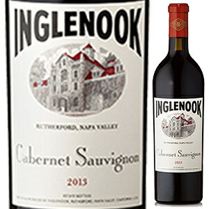 カリフォルニアワイン　ナパヴァレー
