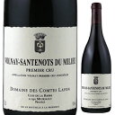 Volnay 1er Cru les Santenots du Milieu DOMAINE DES COMTES LAFONドメーヌ デ コント ラフォン （詳細はこちら）ピノノワール750mlピノ ノワールフランス・ブルゴーニュ・コート ド ボーヌ・ヴォルネイヴォルネイ プルミエ クリュ サントノAOC赤他モールと在庫を共有しているため、在庫更新のタイミングにより、在庫切れの場合やむをえずキャンセルさせていただく場合もございますのでご了承ください。株式会社ヴィントナーズ