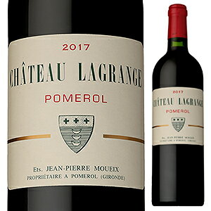 Chateau Lagrange a Pomerol Chateau Lagrange a Pomerolシャトー ラグランジュ ア ポムロール （詳細はこちら）750mlメルロー、カベルネ フランフランス・ボルドー・ポムロールポムロールAOC赤他モールと在庫を共有しているため、在庫更新のタイミングにより、在庫切れの場合やむをえずキャンセルさせていただく場合もございますのでご了承ください。株式会社ファインズ