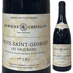 Nuits-Saint-Georges 1er Cru les Vaucrains Robert Chevillonロベール シュヴィヨン （詳細はこちら）ピノ ノワール750mlピノ ノワールフランス・ブルゴーニュニュイ サン ジョルジュ プルミエ クリュ レ ヴォークラン赤他モールと在庫を共有しているため、在庫更新のタイミングにより、在庫切れの場合やむをえずキャンセルさせていただく場合もございますのでご了承ください。土浦鈴木屋こちらのワインは、土浦鈴木屋さんの地下セラー及び専用セラーで万全を期して大切に熟成させたものです。非常にデリケートで、熟成による変化やコルクの不良等についても避けられないリスクもございますので、返品・交換等の対応ができませんのでご了承の上ご利用ください。