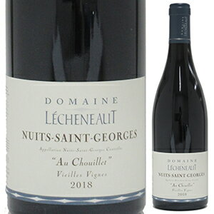 Nuits St Georges Au Chouillet V.v. Philippe Et Vincent Lecheneautフィリップ エ ヴァンサン レシュノー （詳細はこちら）樹齢60年。1級畑レ・シェニョの下部に位置する区画。樹齢が高くなった為V.V.として2011年が初リリース。上品でベルベットのような滑らかな味わい。750mlピノ ノワールフランス・ブルゴーニュ・コート ド ニュイ・ニュイ サン ジョルジュニュイ サン ジョルジュAOC赤他モールと在庫を共有しているため、在庫更新のタイミングにより、在庫切れの場合やむをえずキャンセルさせていただく場合もございますのでご了承ください。株式会社八田