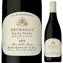 Meursault Rouge Clos Des Mouches Monopole Domaine Henri Germainドメーヌ アンリ ジェルマン （詳細はこちら）厚みと複雑さがあり、しっかりとした骨格の緻密でバランスの取れたスタイルのワイン。ムルソー村の赤の1級畑、「ヴォルネー サントノ」の斜面を下ったところに位置する三角地にあるドメーヌ アンリ ジェルマンのモノポール畑(0.5ha)の1949年に植樹されたブドウ畑。スパイシーなワイルドベリーの香りにバラの花びらのニュアンス。ジューシーで艶やかながら、丸みのあるタンニンがあり、深みを感じバランスの取れた味わい。750mlピノ ノワールフランス・ブルゴーニュ・コート ド ボーヌムルソー赤他モールと在庫を共有しているため、在庫更新のタイミングにより、在庫切れの場合やむをえずキャンセルさせていただく場合もございますのでご了承ください。株式会社ファインズ