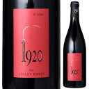 Croze Hermitage Cuvee 1920 Rouge Domaine Gilles Robinジル ロバン （詳細はこちら）醗酵：ステンレスタンクにて主醗酵後、マロラクティック醗酵　　　熟成：フレンチオーク樽にて18-20カ月間（ブルゴーニュ樽228L、新樽比率30％） 96年に設立。現在は業界内で高い注目を浴びるクローズ・エルミタージュの生産者。「1920」はオーナーの曽祖父が初めて畑を造った年を表す。力強く、長熟にも耐えうる偉大な赤ワイン。 オーガニック等の情報ビオロジック オーガニック認証機関Ecocert サービス温度は16度がお勧めです。750mlシラーフランス・コート デュ ローヌ・クローズ エルミタージュクローズ エルミタージュAOC赤他モールと在庫を共有しているため、在庫更新のタイミングにより、在庫切れの場合やむをえずキャンセルさせていただく場合もございますのでご了承ください。株式会社　モトックス