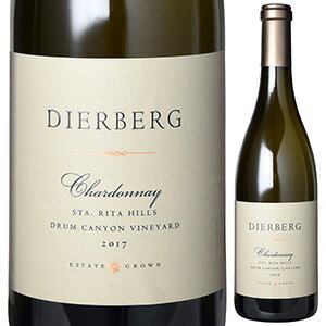 Chardonnay Santa Rita Hills Dierberg Vineyardディアバーグ ヴィンヤード （詳細はこちら）オーガニック等の情報サステーナブル農法 サービス温度は13度がお勧めです。750mlシャルドネ アメリカ・カリフォルニア・セントラル コースト・サンタ バーバラサンタ リタ ヒルズAVA白他モールと在庫を共有しているため、在庫更新のタイミングにより、在庫切れの場合やむをえずキャンセルさせていただく場合もございますのでご了承ください。株式会社　モトックス