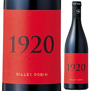 Croze Hermitage Cuvee 1920 Rouge Domaine Gilles Robinジル ロバン （詳細はこちら）醗酵：ステンレスタンクにて主醗酵後、マロラクティック醗酵　　　熟成：フレンチオーク樽にて18-20カ月間（ブルゴーニュ樽228L、新樽比率30％） 96年に設立。現在は業界内で高い注目を浴びるクローズ・エルミタージュの生産者。「1920」はオーナーの曽祖父が初めて畑を造った年を表す。力強く、長熟にも耐えうる偉大な赤ワイン。 オーガニック等の情報ビオロジック オーガニック認証機関Ecocert サービス温度は16度がお勧めです。750mlシラーフランス・コート デュ ローヌ・クローズ エルミタージュクローズ エルミタージュAOC赤他モールと在庫を共有しているため、在庫更新のタイミングにより、在庫切れの場合やむをえずキャンセルさせていただく場合もございますのでご了承ください。株式会社　モトックス