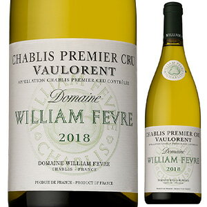 【6本〜送料無料】シ