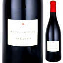 Premium Pinot Noir Bass Phillip Winesバス フィリップ ワインズ （詳細はこちら）バス・フィリップのフラッグシップキュヴェ。芳香が非常に強く複雑さを持ち合わせた幾層にも重なるフレーバー、ミネラル感、素晴らしいテクスチャーと余韻の長さは感動的です。さらに熟成させることで、より力強さや複雑さを増していきます。750mlピノ ノワールオーストラリア・ヴィクトリア・ギップスランド赤他モールと在庫を共有しているため、在庫更新のタイミングにより、在庫切れの場合やむをえずキャンセルさせていただく場合もございますのでご了承ください。豊通食料