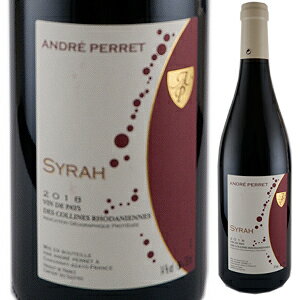 6ܡ̵ۥ顼 2023 ɥ ڥ ֥磻 ե 750ml  ǥ 