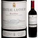 Gaillac Rouge Ch teau Lastoursシャトー ラストゥール （詳細はこちら）カベルネ ソーヴィニヨン、メルロー750mlカベルネ ソーヴィニョン、メルローフランス・シュッド ウエスト・ガイヤックガイヤック赤他モールと在庫を共有しているため、在庫更新のタイミングにより、在庫切れの場合やむをえずキャンセルさせていただく場合もございますのでご了承ください。豊通食料