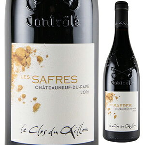 Ch teauneuf Du Pape Rouge Les Safres Le Clos Du Caillouル クロ デュ カイユ （詳細はこちら）グルナッシュ、ムールヴェドル750mlグルナッシュ、ムールヴェードルフランス・コート デュ ローヌ・シャトーヌフ デュ パプ シャトーヌフ デュ パプAOC赤他モールと在庫を共有しているため、在庫更新のタイミングにより、在庫切れの場合やむをえずキャンセルさせていただく場合もございますのでご了承ください。豊通食料