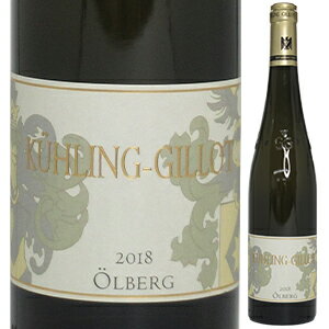 lberg Riesling Grosses Gewachs Trocken Weingut K hling-Gillotキューリング ジロー （詳細はこちら）ウルベルグは南向きの斜面です。赤い粘土質の粘板岩土壌はブドウが安定して熟します。辛口ですが、上品で控えめな甘さが凛とした酸味に溶け込んでいます。香りも抑制されていながらも、力があり奥行きが感じられます。750mlリースリングドイツ・ラインヘッセン・ラインヘッセン・ウルベルクVDP白他モールと在庫を共有しているため、在庫更新のタイミングにより、在庫切れの場合やむをえずキャンセルさせていただく場合もございますのでご了承ください。株式会社八田