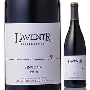 Horizen Pinotage L'Avenirラヴニール （詳細はこちら）明るい赤い色で、チェリー、プラムの香りにしなやかなタンニン。繊細でフレッシュな果実味で親しみやすいピノタージュです。750mlピノタージュ南アフリカ・ステレンボッシュ・ステレンボッシュステレンボッシュ赤他モールと在庫を共有しているため、在庫更新のタイミングにより、在庫切れの場合やむをえずキャンセルさせていただく場合もございますのでご了承ください。東亜商事株式会社