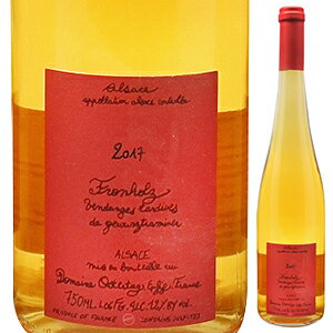 Gewurztraminer Les Jardins Vendanges Tardives Domaine Ostertagドメーヌ オステルタッグ （詳細はこちら）ゲヴュルツトラミネール750mlゲヴュルツトラミネールフランス・アルザスアルザスAOC白他モールと在庫を共有しているため、在庫更新のタイミングにより、在庫切れの場合やむをえずキャンセルさせていただく場合もございますのでご了承ください。株式会社JALUX