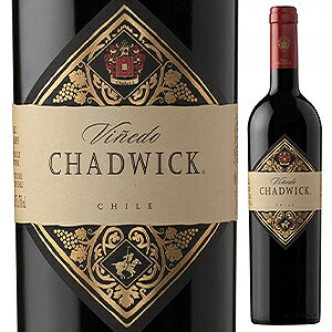 Vinedo Chadwick Vinedo Chadwickヴィニエド チャドウィック （詳細はこちら）750mlカベルネ ソーヴィニョンチリ・セントラル ヴァレー・マイポ ヴァレーマイポ ヴァレーDO赤他モールと在庫を共有しているため、在庫更新のタイミングにより、在庫切れの場合やむをえずキャンセルさせていただく場合もございますのでご了承ください。株式会社JALUX