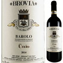 Barolo Unio Broviaブロヴィア （詳細はこちら）バローロ ウニオの2014年は、ランゲのワインの中でも最も興味深い伝統的なネッビオーロの一つです。畑やセラーでの入念な作業の結果、伝統的な生産方法を参考にしながらも、現代的な技術が用いられています。2014年に生産されたバローロの中で唯一のボトルであるため、そのヴィンテージの最高のブドウを集めて作られたため、ユニオと呼ばれています。厳選されたブドウは、果皮上での長いマセラシオンと自然発酵を経て、マロラクティック発酵後、スラヴォニア産オークの大樽で36ヶ月間熟成されます。香りは、土、トーストしたコーヒー、タバコを背景に、チェリー、乾燥した赤い花、スパイスの複雑なブーケを感じます。口に含むと、構造、新鮮さ、タンニンのバランスがとれており、素晴らしいエレガンスが感じられます。750mlネッビオーロイタリア・ピエモンテ・バローロバローロDOCG赤他モールと在庫を共有しているため、在庫更新のタイミングにより、在庫切れの場合やむをえずキャンセルさせていただく場合もございますのでご了承ください。豊通食料バローロ ユニオ ブロヴィアBarolo Unio Brovia生産者情報ブロヴィア Brovia1863年創設の家族経営の優良生産者。バローロ地域で一流のヴィンヤード “ロッケ”や“ヴィッレーロ”、“ガルブレット スエ”、“カ ミア”など19haを所有。妥協のないテロワールへの強いこだわり、そして、ファミリーの伝統、父ジャチントの経験と知恵に、2人の娘 ( 農学を修めたエレーナと醸造学を修めたクリスティーナ) の新しい力と挑戦が加わり、イタリアをはじめ、世界的にも高い評価を獲得しています。