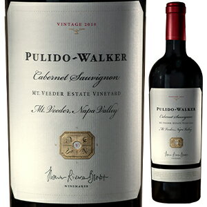 Cabernet Sauvignon Mount Veeder Estate Pulido Walkerプリド ウォーカー （詳細はこちら）ヨーロッパの畑のように、0.5エーカーほどの小さなブロックがパッチワークのように並んでいます。山間部の畑では熟度にばらつきが出ることがありますが、この畑ではそのようなことはなく、安定した日照が得られています。その結果、マウント ヴィーダーのカベルネ ソーヴィニヨンは、これまでに味わったことのないような完成度の高いものとなりました。750mlカベルネ ソーヴィニョンアメリカ・カリフォルニア・マウント ヴィーダーナパ ヴァレーAVA赤他モールと在庫を共有しているため、在庫更新のタイミングにより、在庫切れの場合やむをえずキャンセルさせていただく場合もございますのでご了承ください。株式会社中川ワイン