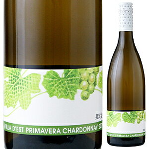 Primavera Chardonnay Villa D'est Gardenfarm And Wineryヴィラデスト ガーデンファーム アンド ワイナリー （詳細はこちら）ヴィニュロンズリザーブ シャルドネのセカンドワインという位置づけのワインです。柑橘系や白い花、トーストの香りを感じる、バランスが良く本格的な味わいの白ワインです。750mlシャルドネ日本・長野・東御白他モールと在庫を共有しているため、在庫更新のタイミングにより、在庫切れの場合やむをえずキャンセルさせていただく場合もございますのでご了承ください。株式会社　モトックス