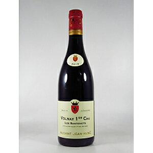 Volnay 1er Cru Santenots Nudantニュダン （詳細はこちら）2012VTから造り始めた比較的新しいキュヴェ。39アールの2区画。新樽は35％使用（7樽中2樽が新樽）。小石の多い土壌ながらストラクチャのしっかりした骨太な酒質ノワインが生まれる。果実の成熟味も良くわかる。750mlピノ ノワールフランス・ブルゴーニュ・ヴォルネイヴォルネイ プルミエ クリュ サントノAOC赤他モールと在庫を共有しているため、在庫更新のタイミングにより、在庫切れの場合やむをえずキャンセルさせていただく場合もございますのでご了承ください。株式会社ラックコーポレーション