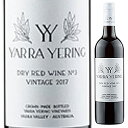 Dry Red No.3 Yarra Yeringヤラ イエリング （詳細はこちら）1990年に一つの畑に植え付けたポルトガル6品種を手摘みして除梗、ブドウ粒を破砕せずに混醸したフィールド・ブレンドしています。最初の圧搾は足踏みで行ない、古いオーク樽で10ヶ月間熟成させています。ラベンダーや桑の実、カルダモンなどのスパイスとハーブが鮮やかに香り、力強く深みのある果実に伴う香ばしさと引き締まった酸が清らかで長い余韻に導くワインです。750mlトウリガ ナショナル、ティント カン、ティンタ ロリス、ティンタ アマレーラ、アルヴァレリャン、ソウサンオーストラリア・ヴィクトリア・ヤラ ヴァレーヴィクトリア赤他モールと在庫を共有しているため、在庫更新のタイミングにより、在庫切れの場合やむをえずキャンセルさせていただく場合もございますのでご了承ください。ヴィレッジ セラーズ株式会社