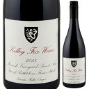 Maresh Vineyard Pinot Noir Star of Bethlehem Flower Block Kelley Fox Winesケリー フォックス ワインズ （詳細はこちら）スター・オブ・ベツレヘム・フラワーは、南欧や南アフリカにみられる草花の名前。細長く白い花びらが、星のように見えることに由来。合成樹脂容器に50%全房で約18日間マセレーション。ブルゴーニュ樽（228L、フランス製)で9カ月熟成。新樽は使わない。750mlピノ ノワールアメリカ・オレゴン・ウィラメット ヴァレーダンディー ヒルズAVA赤自然派●自然派ワインについてこのワインは「できるだけ手を加えずに自然なまま」に造られているため、一般的なワインではあまり見られない色合いや澱、独特の香りや味わい、またボトルによっても違いがある場合があります。ワインの個性としてお楽しみください。●クール便をおすすめします※温度変化に弱いため、気温の高い時期は【クール便】をおすすめいたします。【クール便】をご希望の場合は、注文時の配送方法の欄で、必ず【クール便】に変更してください。他モールと在庫を共有しているため、在庫更新のタイミングにより、在庫切れの場合やむをえずキャンセルさせていただく場合もございますのでご了承ください。株式会社ラシーヌ