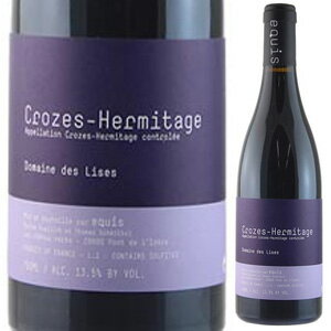 6ܡ̵ۥ ߥ 2023 ɥ᡼  ꥺ ֥磻 ե 750ml 顼  ǥ 