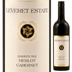 Estate Hawkes Bay Merlot Cabernet Leveretレヴレット （詳細はこちら）プラムやベリーの豊かな香りに杉やドライハーブ、スパイスが伴い、熟したタンニンに縁どられたダークフルーツ、スパイスの風味が滑らかに舌を覆う。自社単一畑のブドウをオーク樽で18ヶ月間熟成、ホークス・ベイらしいスタイルのメルロ・カベルネ。750mlメルロー、カベルネ ソーヴィニョン、マルベックニュージーランド・ホークス ベイホークス ベイ赤他モールと在庫を共有しているため、在庫更新のタイミングにより、在庫切れの場合やむをえずキャンセルさせていただく場合もございますのでご了承ください。ヴィレッジ セラーズ株式会社