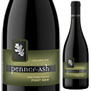 Zena Crown Vineyard Pinot Noir Penner Ashペナー　アッシュ （詳細はこちら）深いルビー色の外観。フレッシュなブルーベリーやプラムなどの果実香に、スミレやバニラ、スパイスのニュアンス。口中でも、カシスやスパイスのニュアンスが感じられ、綺麗な酸味が全体を引き締めています。750mlピノ ノワールアメリカ・オレゴン・ウィラメット ヴァレーエオラ アミティ ヒルズAVA赤他モールと在庫を共有しているため、在庫更新のタイミングにより、在庫切れの場合やむをえずキャンセルさせていただく場合もございますのでご了承ください。株式会社ヴィントナーズ