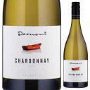 Chardonnay Derwent Estateダーウェント エステイト （詳細はこちら）シャルドネ750mlシャルドネオーストラリア・タスマニア・タスマニアタスマニアGI白他モールと在庫を共有しているため、在庫更新のタイミングにより、在庫切れの場合やむをえずキャンセルさせていただく場合もございますのでご了承ください。ファームストン株式会社