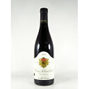 Gevrey-Chambertin Les Seuvrees Hubert Lignierユベール リニエ （詳細はこちら）ピノノワール100%750mlピノ ノワールフランス・ブルゴーニュ・コート ド ニュイ・ジュヴレ シャンベルタンジュヴレ シャンベルタンAOC赤他モールと在庫を共有しているため、在庫更新のタイミングにより、在庫切れの場合やむをえずキャンセルさせていただく場合もございますのでご了承ください。株式会社ラックコーポレーション