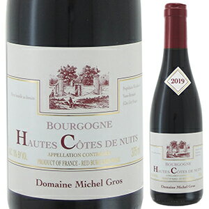 6ܡ̵ۥϡեܥȥ ֥르˥    ˥奤 롼 2022 ɥ᡼ ߥå  ֥磻 ե 375ml ԥ ...