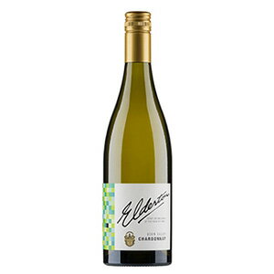 Eden Valley Chardonnay Eldertonエルダトン （詳細はこちら）オレンジの花や核果に火打石やカシューナッツのほのかな香り。繊細なライムタルトやネクタリン、微かに感じる芳ばしい風味が印象的です。偉大な年にみられる風味の層がフレッシュな酸と調和し、澱熟成によるクリーミーなテクスチャーと樽発酵のトースティな風味が果実と溶け合い長い余韻をもたらしています。750mlシャルドネオーストラリア・南オーストラリア・バロッサ・イーデン ヴァレーイーデン ヴァレーGI白他モールと在庫を共有しているため、在庫更新のタイミングにより、在庫切れの場合やむをえずキャンセルさせていただく場合もございますのでご了承ください。ヴィレッジ セラーズ株式会社