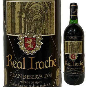 Real Irache Gran Reserva Iracheイラチェ （詳細はこちら）テンプラニーリョ65%、ガルナッチャ20%、マスエロ10%、グラシアーノ10%750mlテンプラニーリョ、ガルナッチャ、マスエロ、グラシアーノスペイン・ナバーラナバーラDO赤他モールと在庫を共有しているため、在庫更新のタイミングにより、在庫切れの場合やむをえずキャンセルさせていただく場合もございますのでご了承ください。土浦鈴木屋こちらのワインは、土浦鈴木屋さんの地下セラー及び専用セラーで万全を期して大切に熟成させたものです。非常にデリケートで、熟成による変化やコルクの不良等についても避けられないリスクもございますので、返品・交換等の対応ができませんのでご了承の上ご利用ください。