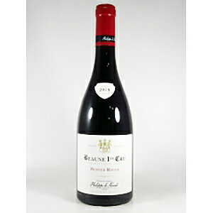 Beaune 1er Cru Montee Rouge Philippe le Hardiフィリップ ル アルディ （詳細はこちら）谷の出口に位置する、標高の高いクリマ。斜度は強く水はけに優れる。赤い果実のアロマとミネラル感の強い、エレガントなスタイルのボーヌ1級。750mlピノ ノワールフランス・ブルゴーニュボーヌAOC赤他モールと在庫を共有しているため、在庫更新のタイミングにより、在庫切れの場合やむをえずキャンセルさせていただく場合もございますのでご了承ください。株式会社ラックコーポレーション