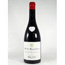 Gevrey Chambertin Petite Chapelle Philippe le Hardiフィリップ ル アルディ （詳細はこちら）特級シャペル・シャンベルタンの真下に位置する1級畑。比較的粘土の強い土壌で、力強く、男性的なワインとなる。黒い果実の香りとともに甘草の香りが強く感じられる。タンニンは豊富だが、果実味の中によく溶け込んでいる。750mlピノ ノワールフランス・ブルゴーニュ・ジュヴレ　シャンベルタンジュヴレ シャンベルタン プルミエ クリュAOC赤他モールと在庫を共有しているため、在庫更新のタイミングにより、在庫切れの場合やむをえずキャンセルさせていただく場合もございますのでご了承ください。株式会社ラックコーポレーション