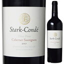 Three Pines Cabernet Sauvignon Stark-Conde Winesスターク コンデ ワインズ （詳細はこちら）南ア産最高評価のカベルネ。カシスやダークチェリー、スミレの花のアロマを持ちます。リッチな果実味と肉付きのあるしっかりとした骨格。タンニンとのバランスも抜群。750mlカベルネ ソーヴィニョン南アフリカ・ステレンボッシュヨンカースフック ヴァレーW.O.赤他モールと在庫を共有しているため、在庫更新のタイミングにより、在庫切れの場合やむをえずキャンセルさせていただく場合もございますのでご了承ください。株式会社　モトックス