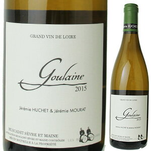 Muscadet Sevre et Maine - Goulaine Les Betes Curieusesレ ベット キュリウーズ （詳細はこちら）テロワール：角閃岩、樹齢：40年、植樹密度：約7000本/ha、ゴブレ仕立て、耕作：土壌を耕し、化学物質を投入しない。醸造：除梗なし、温度変化を避けるために地下タンク、ナント式熟成（攪拌なし）、生産者：Jeremie HUCHET & Jeremie MOURAT（参照：生産元HP）750mlムロン ド ブルゴーニュフランス・ロワール・ペイ ナンテミュスカデ セーヴル エ メーヌAOC白他モールと在庫を共有しているため、在庫更新のタイミングにより、在庫切れの場合やむをえずキャンセルさせていただく場合もございますのでご了承ください。株式会社稲葉