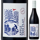 Apple Tree Flat Shiraz Logan Winesローガン ワインズ （詳細はこちら）高い標高が産むフレッシュな果実味が特徴のオーストラリアンカジュアル。リッチなベリーのアロマとプラム、ダークベリー、スパイス香を持ち、深みのある味わいが特徴です。750mlシラーズオーストラリア・マジー・マジーマジーG.I.GI赤他モールと在庫を共有しているため、在庫更新のタイミングにより、在庫切れの場合やむをえずキャンセルさせていただく場合もございますのでご了承ください。株式会社　モトックス　