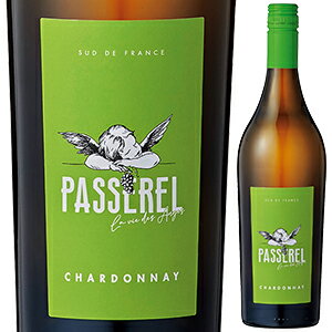 Passerel Chardonnay Caves Languedoc-Roussillonケーヴ ラングドック ルーション （詳細はこちら）白ワイン用品種の代表、シャルドネ種100％の南仏白ワイン。程よい辛口、フルーティで飲みやすいスタイルです。750mlシャルドネフランス・ラングドック ルーションペイ ドックIGP白他モールと在庫を共有しているため、在庫更新のタイミングにより、在庫切れの場合やむをえずキャンセルさせていただく場合もございますのでご了承ください。株式会社　モトックス