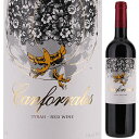 Canforrales Syrah Bodegas Campos Realesボデガス カンポス レアレス （詳細はこちら）生産者：1950年に設立した協同組合が事業拡大の後、1988年に地元の生産者と共にボデガス カンポ レアレスを形成。ラ マンチャの伝統を踏まえた上で、最新の技術を積極的に取り入れてきました。ワインメーカーはラ マンチャワインの改革を進める新しい世代の醸造家の一人、ラファエル カニサレス氏が担当。マーケティング及び広報担当は、国際市場とワイン造りに精通しているホセ アントニオ イダルゴ氏です。ワインを熟知したスタッフもワイナリーの特徴で、お手頃な価格帯ながらもかなり評価の高いワインを造り出す、まさにラ マンチャ レボリューションのリーダー的な生産者です。 熟したベリーの甘い果実味にカカオの風味のフレーバーがマッチ。マイルドな口当たりも魅力的なワイン。 畑：冬は寒いが暖かい大陸性気候。エル・プロベンシオ地区の標高750m、100haの畑。石がちな粘土石灰質土壌。平均樹齢12年。 栽培・収穫：株仕立。植密度は3000本/ha。9月に収穫、収量5t/ha。 醸造・熟成：発酵前浸漬後、開閉式のステンレスタンクで28℃14日間の発酵。発酵初期は蓋を開放した状態で行う。アメリカンオークで4ヶ月熟成。年産2万本。 750mlシラースペイン・カスティーリャ ラ マンチャ・カスティーリャ ラ マンチャラ マンチャDO赤他モールと在庫を共有しているため、在庫更新のタイミングにより、在庫切れの場合やむをえずキャンセルさせていただく場合もございますのでご了承ください。株式会社飯田