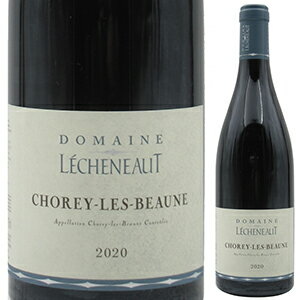 Chorey-Les-Beaune Philippe Et Vincent Lecheneautフィリップ エ ヴァンサン レシュノー （詳細はこちら）所有面積：0.50ha 土壌：粘土石灰質 農法：自然 仕立て：シングル・ギュイヨ 密植度：10000本 平均樹齢：55年 収穫方法：手摘み 収穫量：45hl/ha 使用酵母：自生酵母 マロラクティック発酵：する 発酵温度：30度 発酵期間：3週間 発酵樽タンク：ステンレスタンク 熟成樽の新樽率：25% 熟成期間：18ヶ月 瓶詰め時のフィルターの有無：しない 平均年間生産量本数：3000本 味わいコメント：ドメーヌのラインナップでは唯一のコート・ド・ボーヌに位置する赤。熟したラズベリーのアロマにスパイシーな甘草のフレーバー。チャーミングな果実味に柔らかな酸味。ストラクチャーは比較的しっかりしており、若いうちから楽しめるが熟成のポテンシャルもありそう。750mlピノ ノワールフランス・ブルゴーニュ・コート ド ボーヌ・ショレイ レ ボーヌショレイ レ ボーヌAOC赤他モールと在庫を共有しているため、在庫更新のタイミングにより、在庫切れの場合やむをえずキャンセルさせていただく場合もございますのでご了承ください。株式会社八田