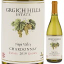 Chardonnay Estate Grown Napa Valley Grgich Hills Estateガーギッチ ヒルズ エステート （詳細はこちら）白750mlシャルドネアメリカ・カリフォルニア・ナパナパ ヴァレーAVA白他モールと在庫を共有しているため、在庫更新のタイミングにより、在庫切れの場合やむをえずキャンセルさせていただく場合もございますのでご了承ください。WINE TO STYLE