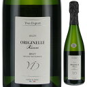 Bugey Brut Origin'l Reserve Yves Duportイヴ デュポール （詳細はこちら）750mlフランス・ジュラ サヴォワ・サヴォワ　・ビュジェ ビュジェイAOC発泡白自然派●自然派ワインについてこのワインは「できるだけ手を加えずに自然なまま」に造られているため、一般的なワインではあまり見られない色合いや澱、独特の香りや味わい、またボトルによっても違いがある場合があります。ワインの個性としてお楽しみください。●クール便をおすすめします※温度変化に弱いため、気温の高い時期は【クール便】をおすすめいたします。【クール便】をご希望の場合は、注文時の配送方法の欄で、必ず【クール便】に変更してください。他モールと在庫を共有しているため、在庫更新のタイミングにより、在庫切れの場合やむをえずキャンセルさせていただく場合もございますのでご了承ください。テラヴェール株式会社