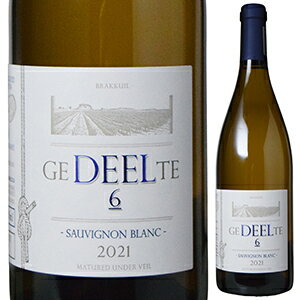 Gedeelte 6 Sauvignon Blanc Gedeelte Winesヘデールテ ワインズ （詳細はこちら）産膜酵母の下で熟成させた珍しい白ワイン。白い花、ピスタチオ、青リンゴ、クリーミーな要素も広がり、塩漬したナッツが香ります。ドライでピチピチとした生命力にあふれたワインです。750mlソーヴィニョン ブラン南アフリカ・コースタル リージョンセント ヘレナ ベイWO白他モールと在庫を共有しているため、在庫更新のタイミングにより、在庫切れの場合やむをえずキャンセルさせていただく場合もございますのでご了承ください。株式会社　モトックス