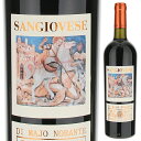 Sangiovese Terre Degli Osci Di Majo Noranteディ マーヨ ノランテ （詳細はこちら）明るいルビー色、ブラックベリーやさくらんぼのフルーティな香り。ビロードのような滑らかな口当たり。非常になめらかで、どなたにも安心してお召し上がりいただける赤ワインです。750mlサンジョヴェーゼイタリア・モリーゼテッレ デリ オスチIGT赤他モールと在庫を共有しているため、在庫更新のタイミングにより、在庫切れの場合やむをえずキャンセルさせていただく場合もございますのでご了承ください。株式会社稲葉1000円台とは思えない素晴らしい濃縮感！モリーゼのトップ「ディ マーヨ ノランテ」のコストパフォーマンス抜群サンジョヴェーゼサンジョヴェーゼ テッレ デリ オスチ ディ マーヨ ノランテSangiovese Terre Degli Osci Di Majo Norante商品情報サンジョヴェーゼ100％の群を抜くコストパフォーマンス群を抜くコストパフォーマンスを誇るモリーゼのトップ生産者「デ マーヨ ノランテ」が造るサンジョヴェーゼ！1000円台とは思えない素晴らしい濃縮感。『ガンベロロッソ』でコストパフォーマンスの高さを評価するアスタリスクマーク獲得の実績もあります！（2018ヴィンテージ）濃縮された果実味とバランスの取れたタンニンコッチオレーテとラミテッロ地区の石灰質土壌の畑に植えられた平均樹齢20年のサンジョヴェーゼを収穫後、ステンレスタンクで発酵。美しいルビー色、すみれや野生のベリーの香りが豊かで素晴らしい濃縮された果実味、バランスのとれたタンニンのリッチでまろやかな味わいです。「サン ジョルジョ」（聖ゲオルギウスのドラゴン退治）のラベルデザインも美しく、テーブルを華やかにしてくれます。1000円台とは思えない豊かな味わいを抜群のコストパフォーマンスでお楽しみください。生産者情報ディ マーヨ ノランテ Di Majo Noranteモリーゼで高い評価を受ける「ディ マーヨ ノランテ」ディ マーヨ ノランテは、イタリア南部モリーゼ州都でもあるカンポバッソ県で1800年代以来ブドウ栽培を続ける家族経営ワイナリー。フィロキセラの害により一時ワイン造りから離れていましたが、1960年にラミテッロ地域で見事に復活し、以来モリーゼ州で最も重要な生産者として世界中に知られています。オーナーはアレッシオ ディ マーヨ ノランテで、約110haの自社畑で化学肥料等の人工的な物を使わずに栽培し、最新の技術と熱い情熱によってワインが造られています。オーガニックは20年以上前から採用していて、2000年から国際的にも重要なオーガニック認証団体ICEAの規定によるオーガニック栽培をスタートします。2011年からは一部ワインにICEA認証済みのマークが入り、販売しています。イタリア最優秀醸造家リカルドコタレッラをコンサルタントに招くモリーゼはワイン造りにおいて長い伝統はありませんが土地の持つポテンシャルは高く、コストパフォーマンスの高いワインを生産していました。そしてイタリア最優秀醸造家リカルドコタレッラをコンサルタントに迎えたことが大きな転機となり、その品質はさらに向上。現在のような高品質なワインの造り手として広く認知されるようになりました。コストパフォーマンスの高いワインを提供するポリシーポリシーは、「土着品種の品質向上」、「飲み易く、飲んで美味しいワイン造り」、「良い葡萄からしか良いワインはできない」、「品質の安定」。アレッシオ氏は「ピエモンテやトスカーナのワインは高すぎる。自分は、質の高い、それでいて価格の安い、コストパフォーマンスの高いワインを提供し続けている」と自負、「アリアニコ コンタド リゼルヴァ」、『ガンベロロッソ2010』で年間最優秀コストパフォーマンスワインに選ばれ、コストパフォーマンスの高さを証明しています。畑は全部で約100ha。30％が白ブドウで、ファランギーナ、グレコ、そして甘口ワイン用のモスカートレアーレ。残りは赤でサンジョヴェーゼ、モンテプルチアーノ、アリアニコ、ティンティリアを造っています。畑は海に近く、特に白ワインはミネラリーで上品な味わいです。赤ワインのラインナップも多く、モリーゼのアリアニコはタウラージやアリアニコデルヴルトゥレなど、骨太の力強いタイプとは特徴が異なり、とてもエレガントで凝縮感があります。樹齢58年以上の古樹のモンテプルチアーノ主体で造られる「ドンルイジ」は、コタレッラと造り上げたワイナリーのフラッグシップ。フルボディなワインですが食事との相性も良く、ノランテの哲学（重いワインからエレガントなワインへ）がまさに表現されています。ノランテのワインは、そのコストパフォーマンス、品質の高さから多くの人に支持され、わざわざヘリコプターでワインを買いに来るお客様がいるという話があるほど。ユニークで低価格・高品質なワイン、これからも進化し続ける注目の造り手です。●ディ マーヨ ノランテの突撃インタビュー(2012年10月31日)　モリーゼ州で一番有名なワイナリーのディ マーヨ ノランテ社 アデレ ダレーテさんに突撃インタビューはこちら＞＞