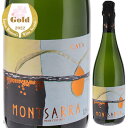 Montsarra Cava Brut Bardinetバルディネット （詳細はこちら）瓶内2次発酵というシャンパーニュと同じ伝統的な製法でつくられたスペイン産の高品質スパークリングワイン。本格的な辛口で料理との相性も抜群。よく冷やしてお楽しみください。750mlパレリャダ、マカベオ、シャレロスペイン・カタルーニャ・ペネデスカヴァDO発泡白他モールと在庫を共有しているため、在庫更新のタイミングにより、在庫切れの場合やむをえずキャンセルさせていただく場合もございますのでご了承ください。株式会社　モトックス