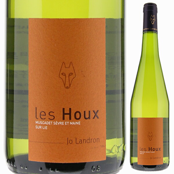 Muscadet S vre & Maine Sur Lie Les Houx Domaine Landronドメーヌ ランドロン （詳細はこちら）ムロンドブルゴーニュ750mlムロンドブルゴーニュフランス・ロワールミュスカデ セーヴル エ メーヌAOC白他モールと在庫を共有しているため、在庫更新のタイミングにより、在庫切れの場合やむをえずキャンセルさせていただく場合もございますのでご了承ください。木下インターナショナル株式会社