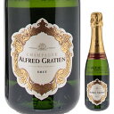 Champagne Brut Alfred Gratienアルフレッド グラシアン （詳細はこちら）アルフレッド・グラシアンのスタイルを最も忠実に表したシャンパン。特級畑、一級畑の最高の葡萄から造られる。この旨味と余韻の長さは、一度飲んだら忘れられません。ヴィンテージシャンパンのような奥行きとフレッシュな果実味。375mlシャルドネ、ピノ ムニエ、ピノ ノワールフランス・シャンパーニュシャンパーニュAOC発泡白他モールと在庫を共有しているため、在庫更新のタイミングにより、在庫切れの場合やむをえずキャンセルさせていただく場合もございますのでご了承ください。WINE TO STYLE