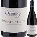 Savigny Les Beaune Rouge Serrignyセリニー （詳細はこちら）ピノノワール750mlピノ ノワールフランス・ブルゴーニュ・コート ド ボーヌ・サヴィニィ レ ボーヌサヴィニィ レ ボーヌAOC赤他モールと在庫を共有しているため、在庫更新のタイミングにより、在庫切れの場合やむをえずキャンセルさせていただく場合もございますのでご了承ください。株式会社ラックコーポレーション